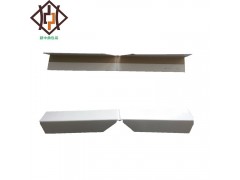 新中鼎包裝制品供應同行中優(yōu)質(zhì)的紙