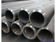 生產(chǎn)無縫鋼管,美標(biāo)無縫管大口徑熱擴(kuò)