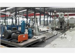 鋼管拋丸除銹機,,鋼管拋丸除銹機廠