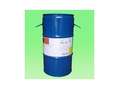 絲印油墨消泡劑汕頭絲印油墨消泡劑