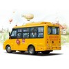 天津幼兒專用校車價格，盛霖加強校車安全管理，共建文明和諧校園