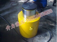 價(jià)格合理的320噸樁基檢測(cè)電動(dòng)液壓千