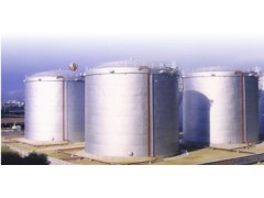 聊城專(zhuān)業(yè)的鋼板設(shè)備推薦，山東鋼板