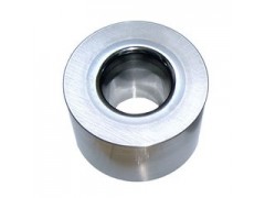 陶瓷模，婁底陶瓷模廠家供貨