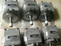 濟(jì)南德國艾可勒泵廠家推薦，艾可勒