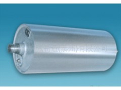 性價(jià)比高的非標(biāo)烘筒-國(guó)匯機(jī)械制造(