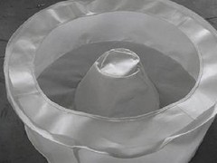 臺州專業(yè)的丙綸濾布推薦，丙綸濾布