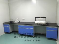 口碑好的鋼木實驗臺——【薦】浙江