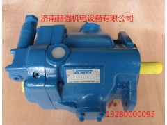 好的意大利阿托斯閥推薦-阿托斯閥哪