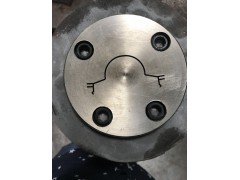 pvc塑料擠出模具哪家便宜，質(zhì)量好？