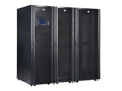 蘭州艾默生空調(diào)代理商公司 選擇專業(yè)