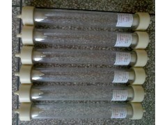 小型樹(shù)脂柱供貨廠家，便宜的小型樹(shù)