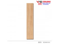 拼花木紋地磚出口、玉金山仿實木木