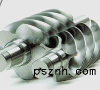 QQ圖片20180316094243