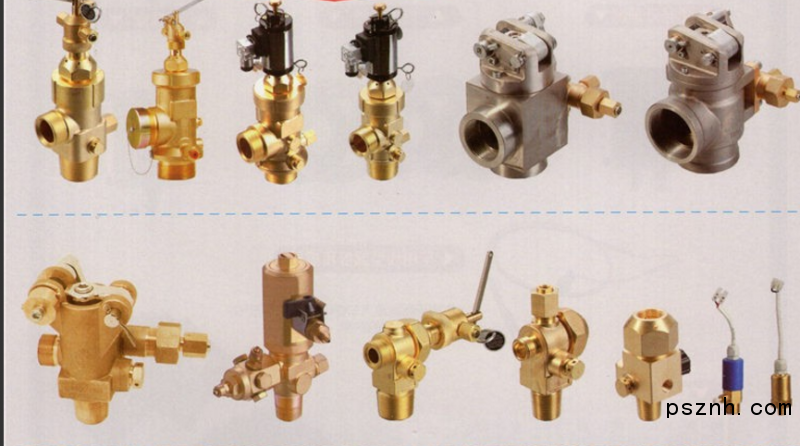 QQ圖片20180317085346