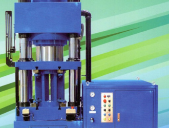 圖說液壓系統(tǒng)振動和噪聲的產生原因及消除措施？