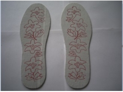 山東手工活加工四季訂單，急需外發(fā)