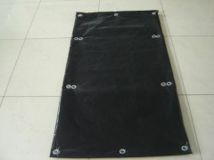 山東規(guī)模大的防水大棚保溫被生產(chǎn)基