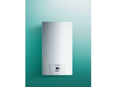 甘肅壁掛爐專賣店 買壁掛爐就來(lái)甘肅