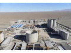 蘭州水泥 甘肅水泥 蘭州水泥哪家好 