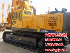 合肥專業(yè)的旋挖鉆機_廠家直銷，宣城