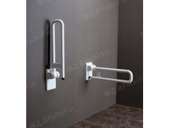 河北衛(wèi)生間上翻多功能扶手，醫(yī)院衛(wèi)