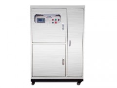 想買優(yōu)惠的vocs廢氣治理系統(tǒng)，就來