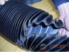 價格合理的磁性油缸行程防護罩，上