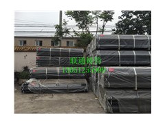 優(yōu)質(zhì)柔性鑄鐵管廠家