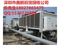 深圳市鑫鵬舊貨回收公司-優(yōu)質(zhì)的中央