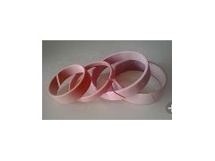 好的絕緣襯套推薦-好用的絕緣襯套