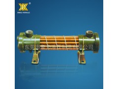 優(yōu)惠的液壓站冷卻器 供銷-性價比高