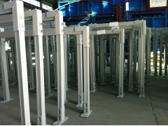 地下管廊支架廠家_優(yōu)質(zhì)地下管廊支架