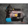 供應(yīng)福建熱銷A10V柱塞泵|a10vso45dr/31r-ppa12n00現(xiàn)貨