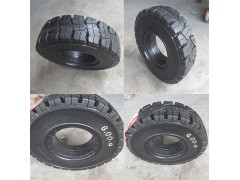 廣州朗琴實(shí)心輪胎6.00-9哪家比較好