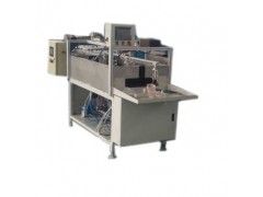 河北益豐出售磨珠機