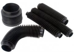 活塞桿行程防護套經(jīng)久耐用