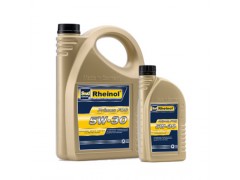 廣東機(jī)油代理_創(chuàng)業(yè)無憂，代理機(jī)油哪