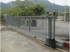 寶山區(qū)修配電動門遙控器卷簾門遙控