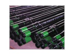 J55石油套管 美標(biāo)石油套管 API5CT石