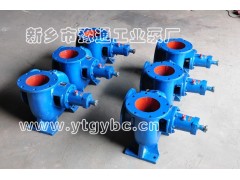 河南新鄉(xiāng)產(chǎn)HW蝸殼式混流泵專(zhuān)業(yè)供應(yīng)