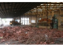 銘豐祥廢舊物資回收提供優(yōu)質(zhì)廢品回