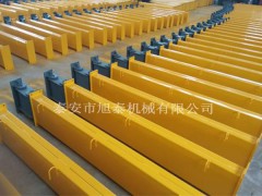 專利生產(chǎn)制造核能設(shè)備焊接空間臂圖