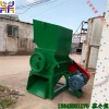廠家非標訂做破碎機 隆鼎機械制造廠供應(yīng)熱銷水果膠筐塑料破碎機