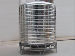 【三棟機(jī)電；業(yè)內(nèi)典范】山東臨朐方