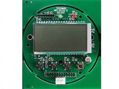 SMT貼片制造【廠家促銷】合肥電路板