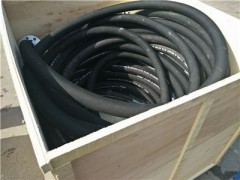 供應(yīng)河北暢銷耐油膠管，哪里有耐油