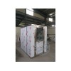 西寧風淋室，江蘇新品風淋室哪里有供應(yīng)