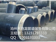 聚氨酯發(fā)泡保溫管件哪家公司的好，