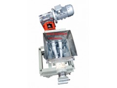 福建哪有賣價(jià)位合理的特價(jià)的雙錐喂